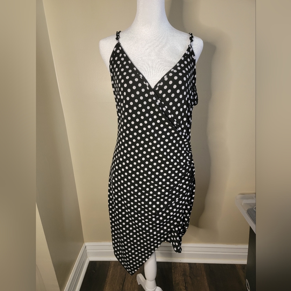 Body Con dress
